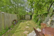 Images for London Road, Bexhill-on-Sea, East Sussex