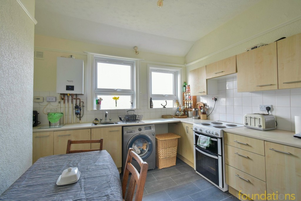 Images for London Road, Bexhill-on-Sea, East Sussex EAID:3719479022 BID:13173601