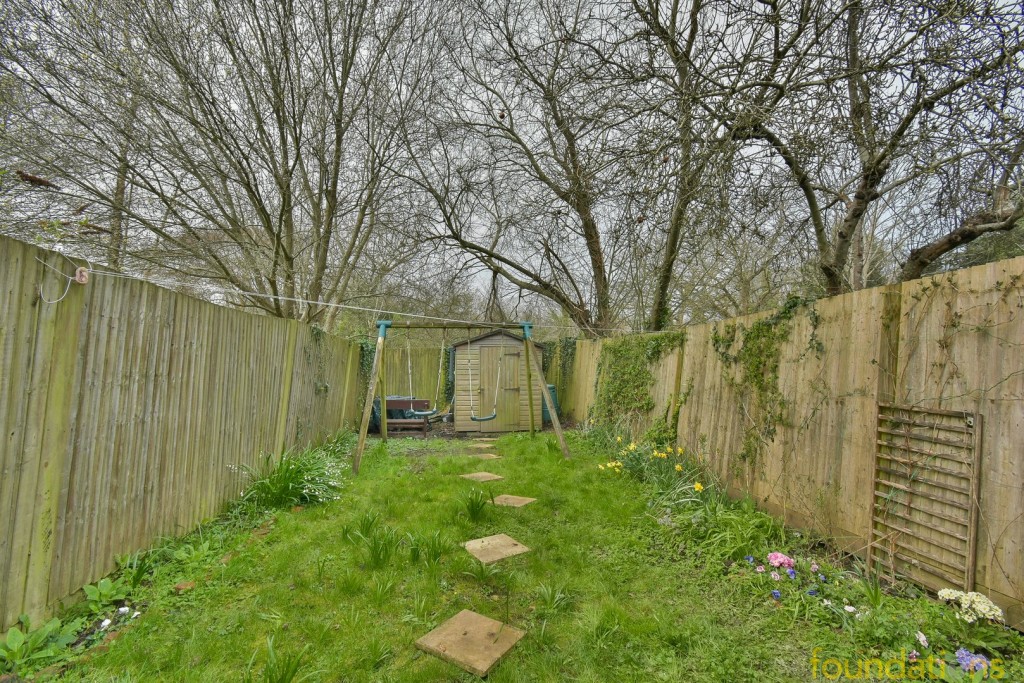 Images for London Road, Bexhill-on-Sea, East Sussex EAID:3719479022 BID:13173601