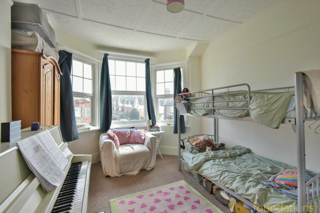 Images for London Road, Bexhill-on-Sea, East Sussex EAID:3719479022 BID:13173601