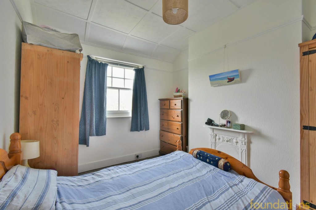 Images for London Road, Bexhill-on-Sea, East Sussex EAID:3719479022 BID:13173601