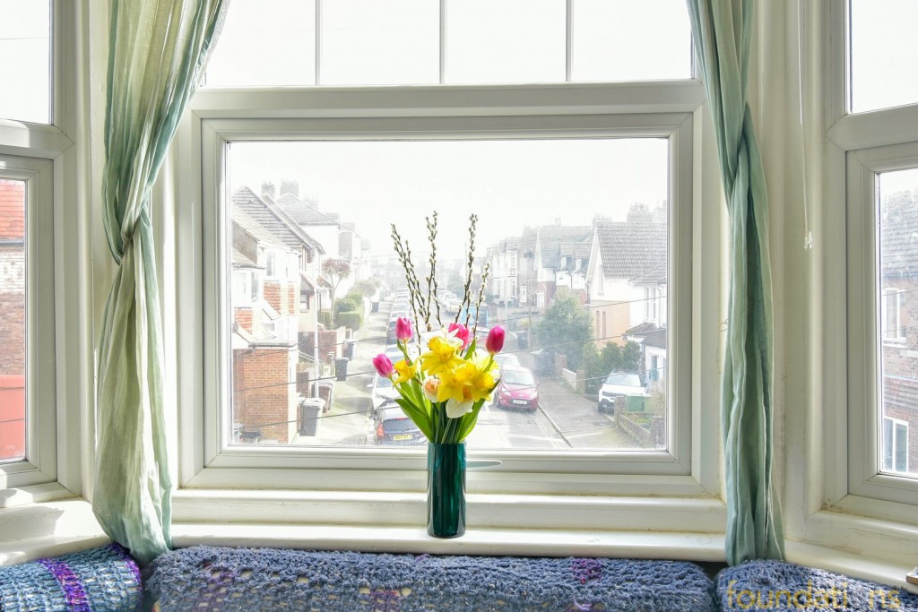 Images for London Road, Bexhill-on-Sea, East Sussex EAID:3719479022 BID:13173601