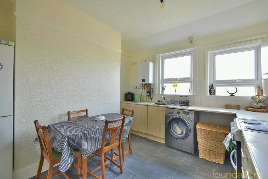 Images for London Road, Bexhill-on-Sea, East Sussex EAID:3719479022 BID:13173601