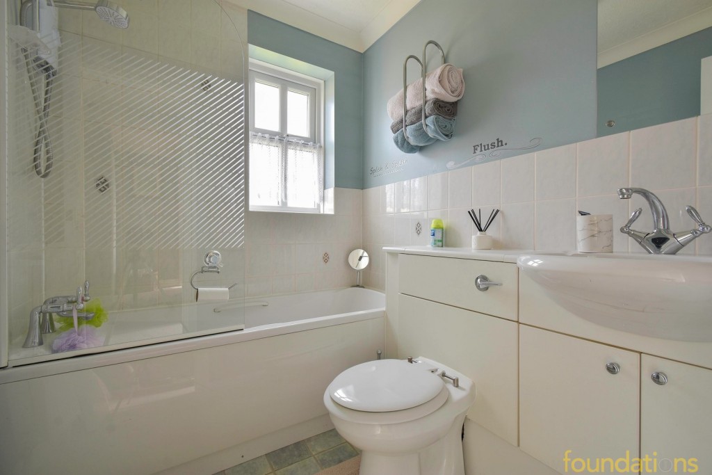 Images for Beacon Hill, Bexhill-on-Sea, East Sussex EAID:3719479022 BID:13173601