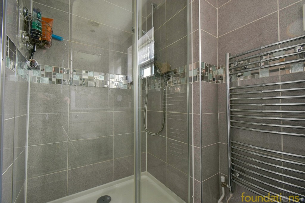 Images for Beacon Hill, Bexhill-on-Sea, East Sussex EAID:3719479022 BID:13173601