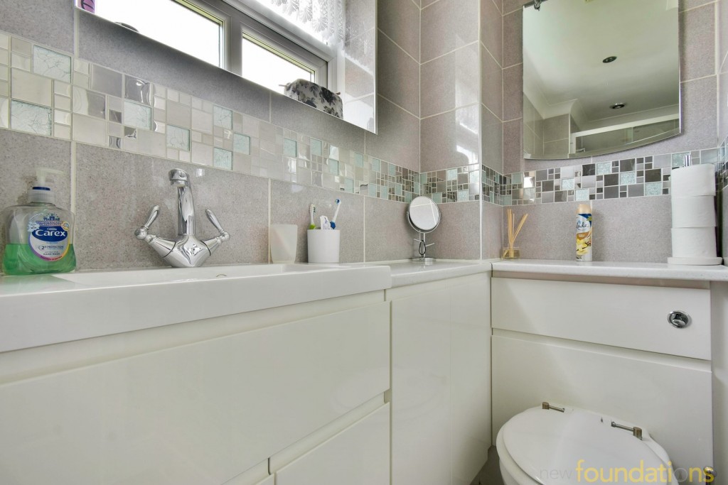 Images for Beacon Hill, Bexhill-on-Sea, East Sussex EAID:3719479022 BID:13173601