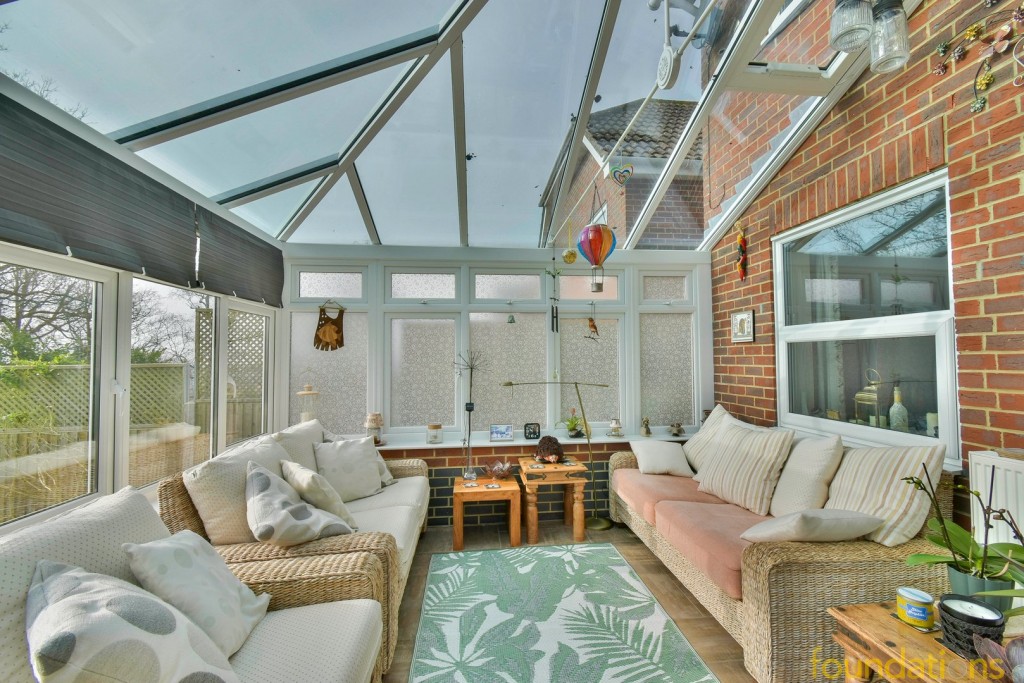 Images for Beacon Hill, Bexhill-on-Sea, East Sussex EAID:3719479022 BID:13173601