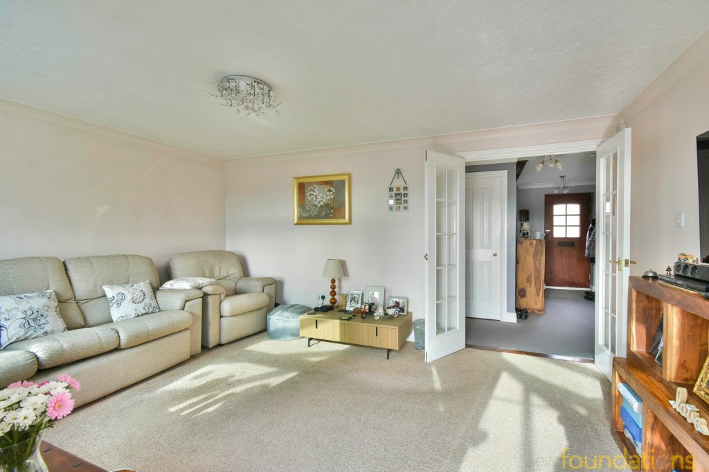 Images for Beacon Hill, Bexhill-on-Sea, East Sussex EAID:3719479022 BID:13173601