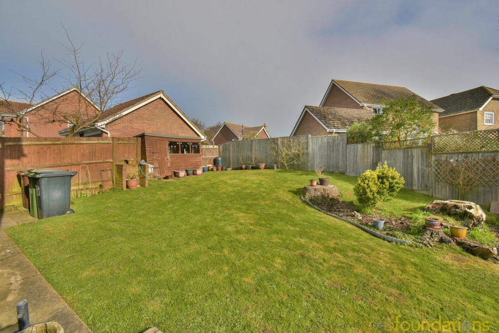 Images for Beacon Hill, Bexhill-on-Sea, East Sussex EAID:3719479022 BID:13173601