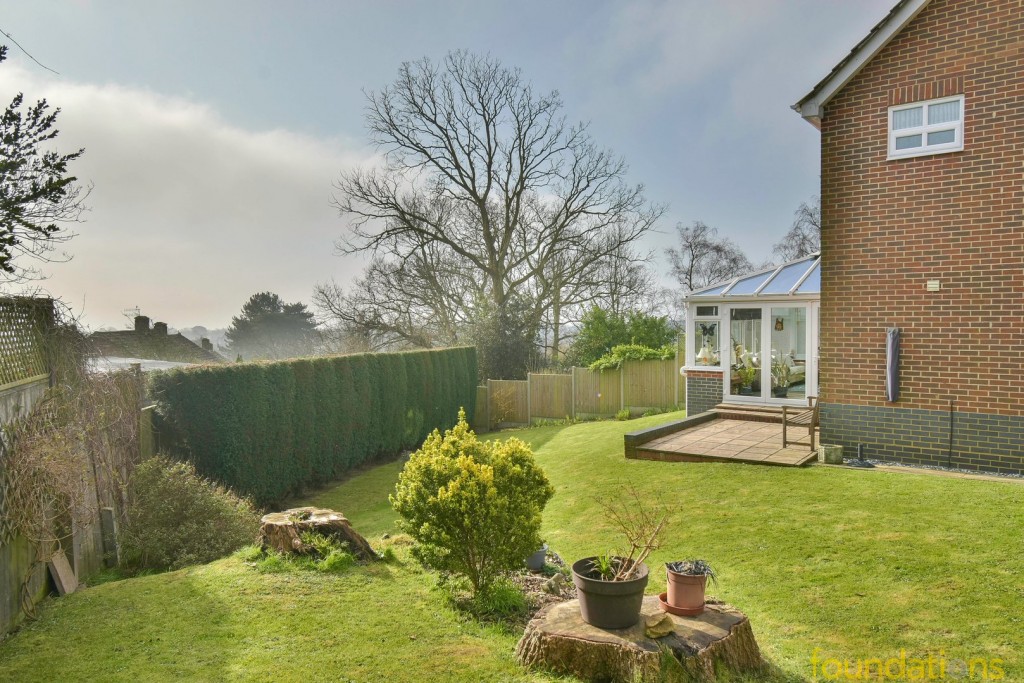 Images for Beacon Hill, Bexhill-on-Sea, East Sussex EAID:3719479022 BID:13173601