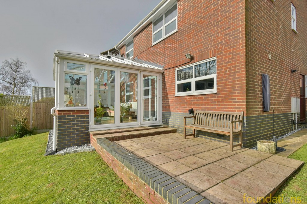 Images for Beacon Hill, Bexhill-on-Sea, East Sussex EAID:3719479022 BID:13173601