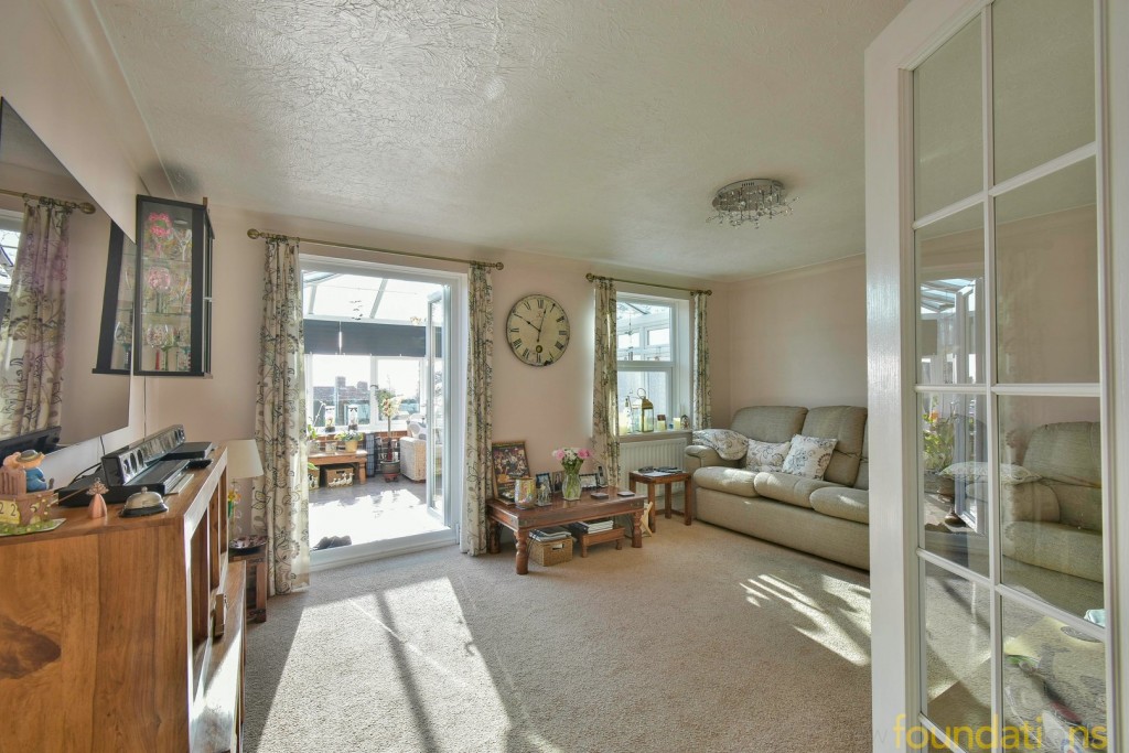 Images for Beacon Hill, Bexhill-on-Sea, East Sussex EAID:3719479022 BID:13173601