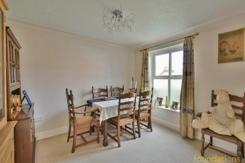 Images for Beacon Hill, Bexhill-on-Sea, East Sussex EAID:3719479022 BID:13173601