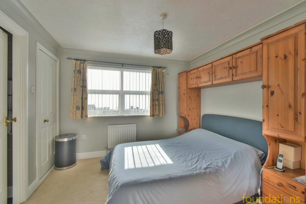 Images for Beacon Hill, Bexhill-on-Sea, East Sussex EAID:3719479022 BID:13173601