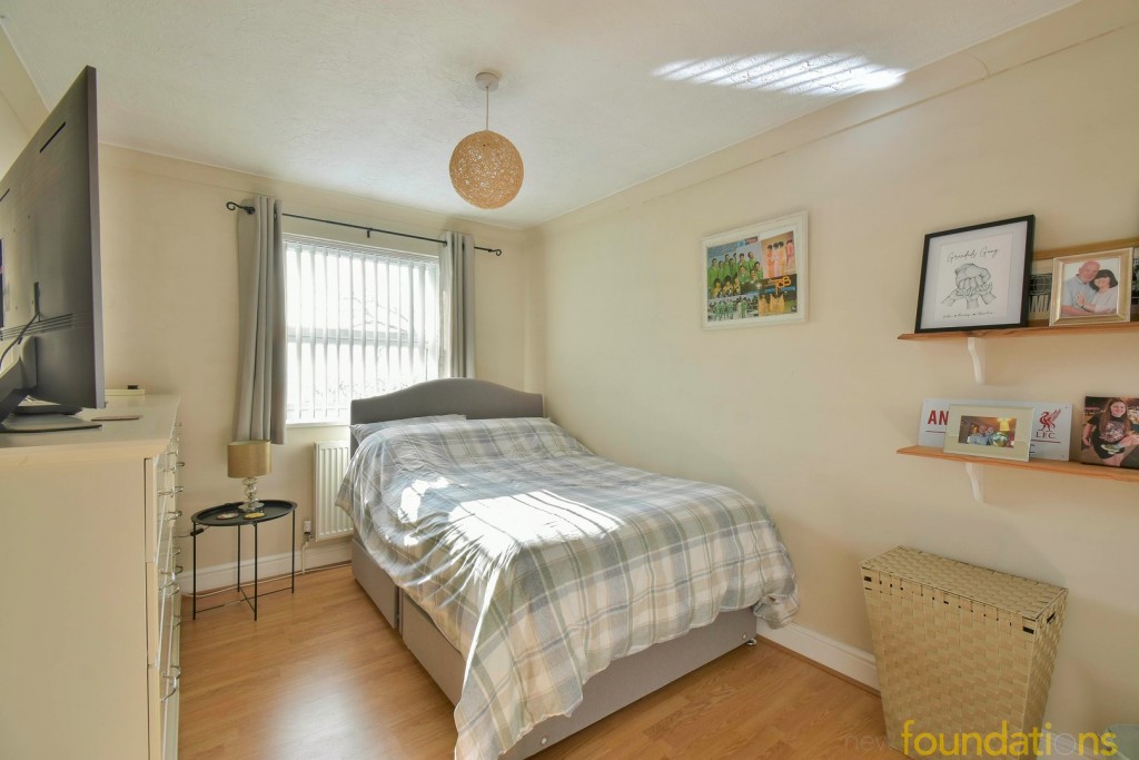 Images for Beacon Hill, Bexhill-on-Sea, East Sussex EAID:3719479022 BID:13173601