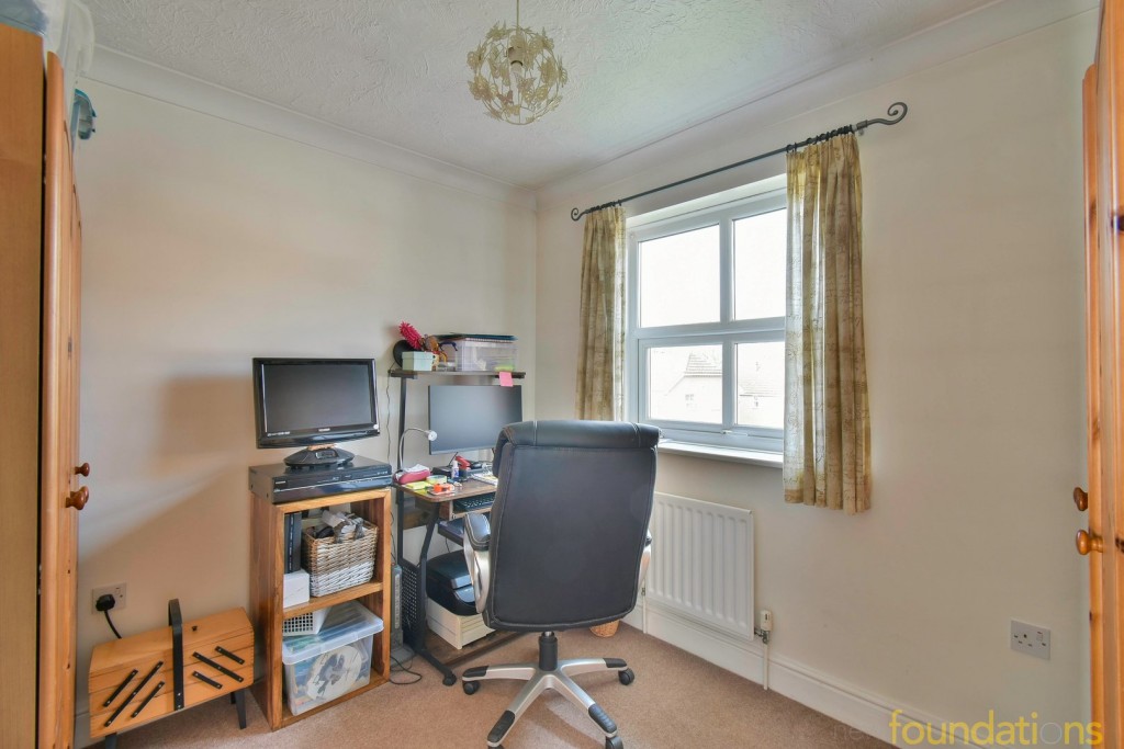 Images for Beacon Hill, Bexhill-on-Sea, East Sussex EAID:3719479022 BID:13173601