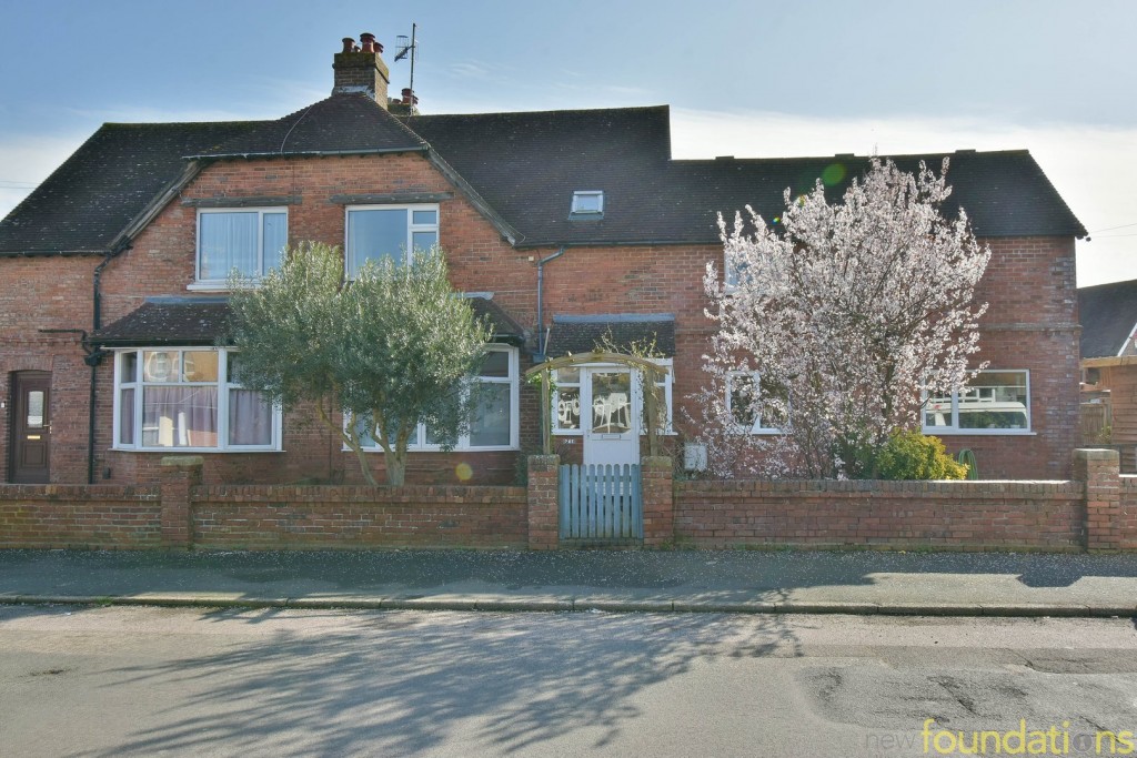 Images for Eastwood Road, Bexhill-on-Sea, East Sussex EAID:3719479022 BID:13173601