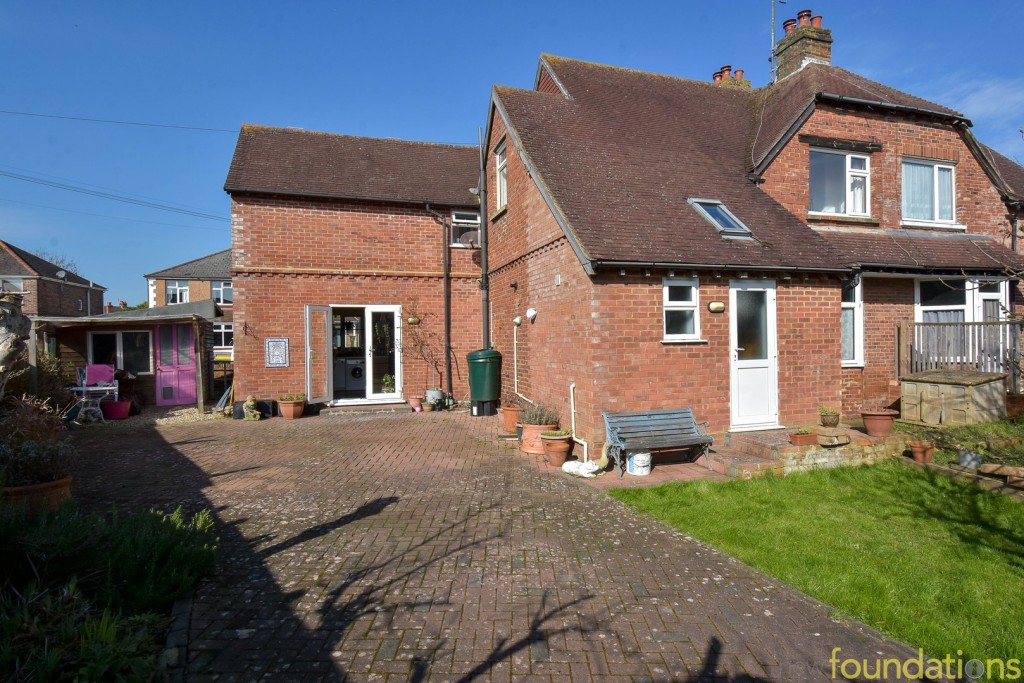 Images for Eastwood Road, Bexhill-on-Sea, East Sussex EAID:3719479022 BID:13173601