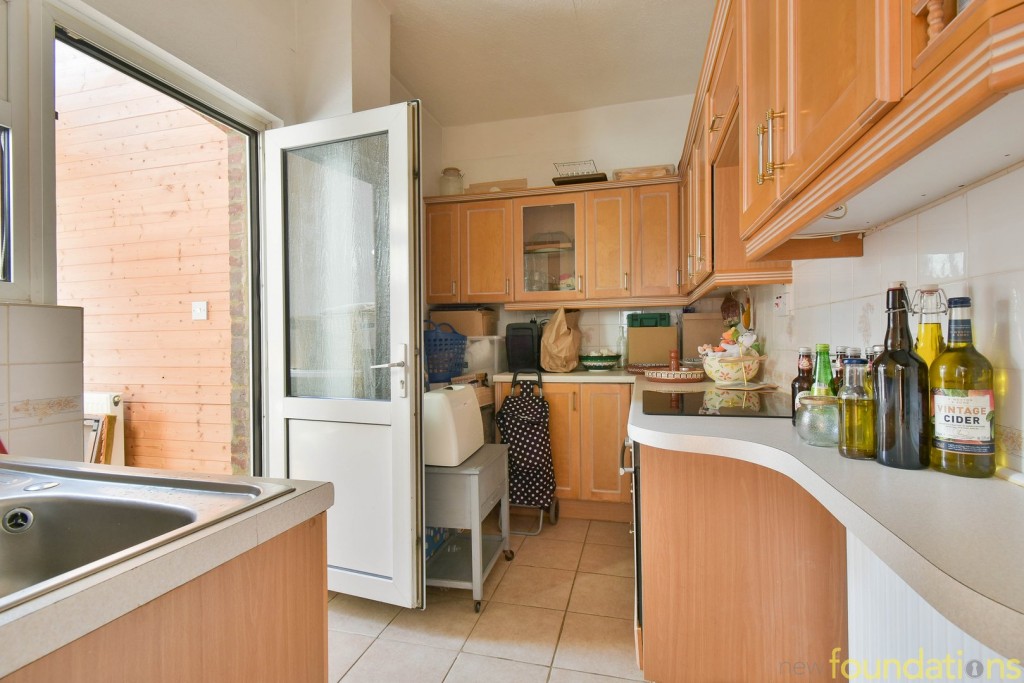 Images for Eastwood Road, Bexhill-on-Sea, East Sussex EAID:3719479022 BID:13173601