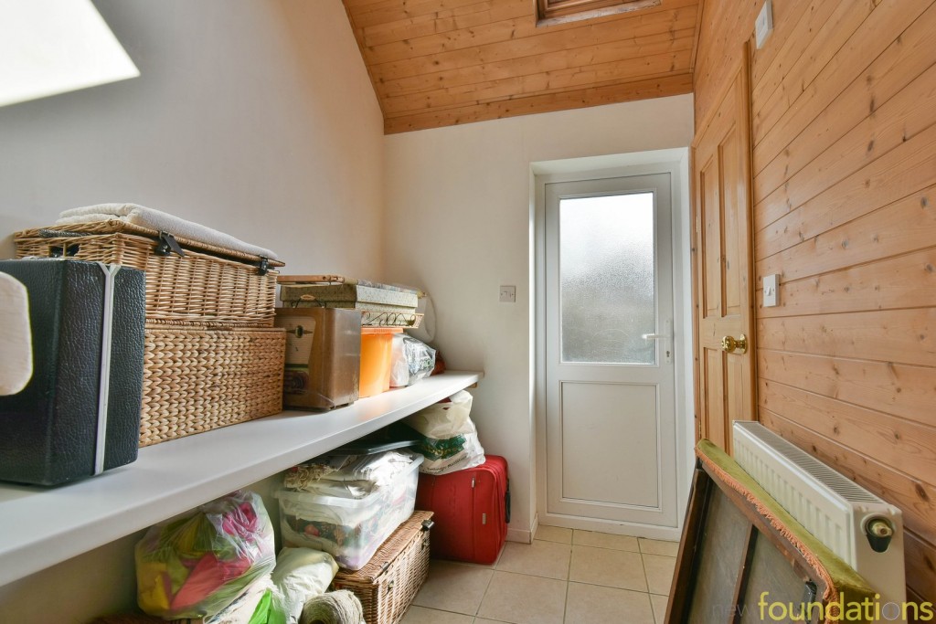 Images for Eastwood Road, Bexhill-on-Sea, East Sussex EAID:3719479022 BID:13173601