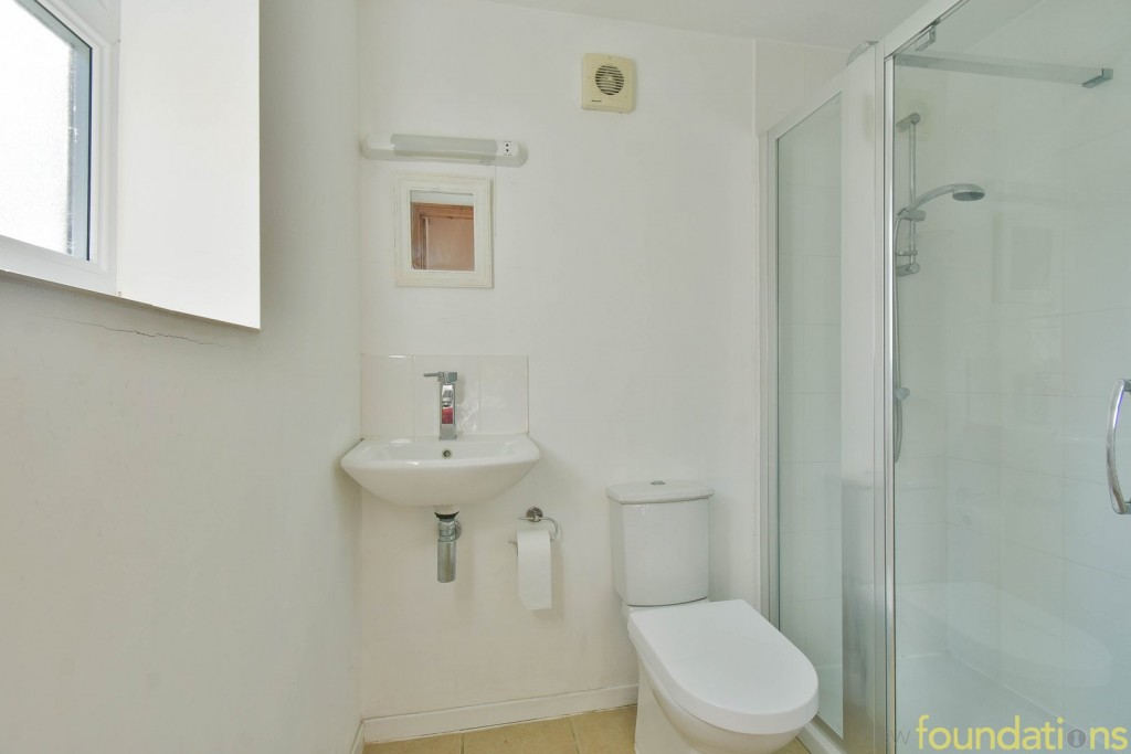 Images for Eastwood Road, Bexhill-on-Sea, East Sussex EAID:3719479022 BID:13173601