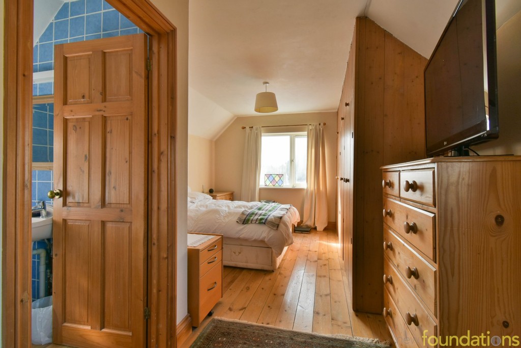 Images for Eastwood Road, Bexhill-on-Sea, East Sussex EAID:3719479022 BID:13173601