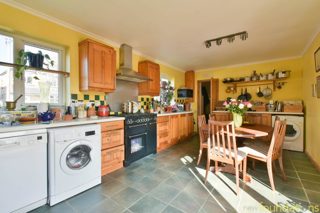 Images for Eastwood Road, Bexhill-on-Sea, East Sussex EAID:3719479022 BID:13173601