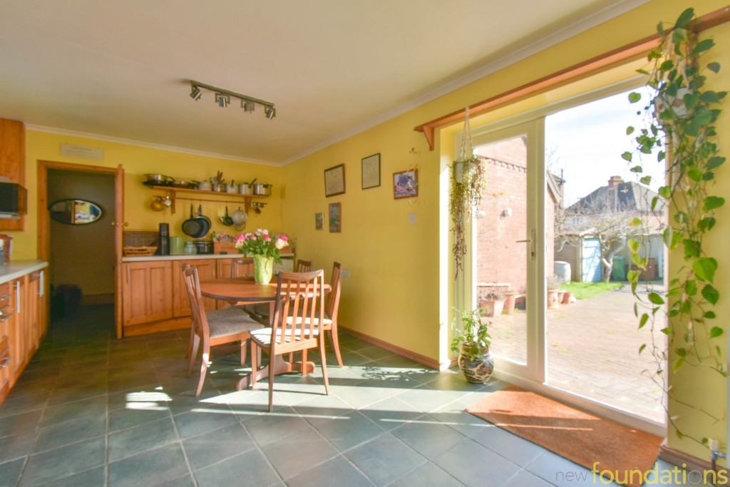 Images for Eastwood Road, Bexhill-on-Sea, East Sussex EAID:3719479022 BID:13173601