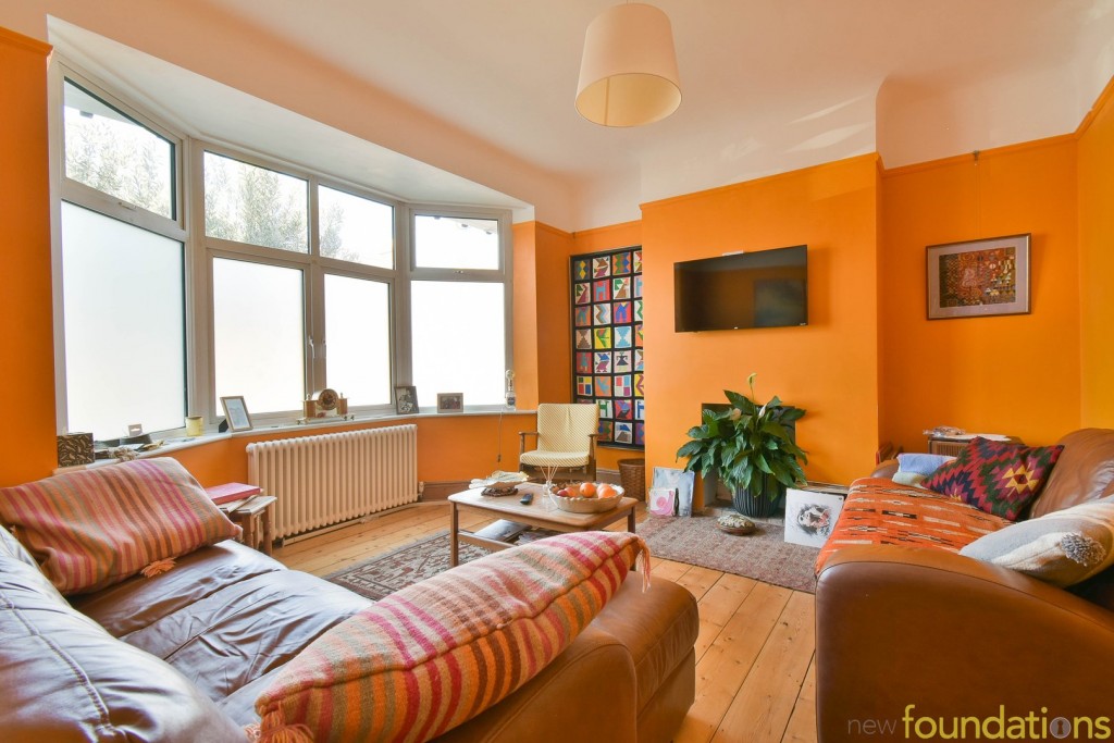 Images for Eastwood Road, Bexhill-on-Sea, East Sussex EAID:3719479022 BID:13173601