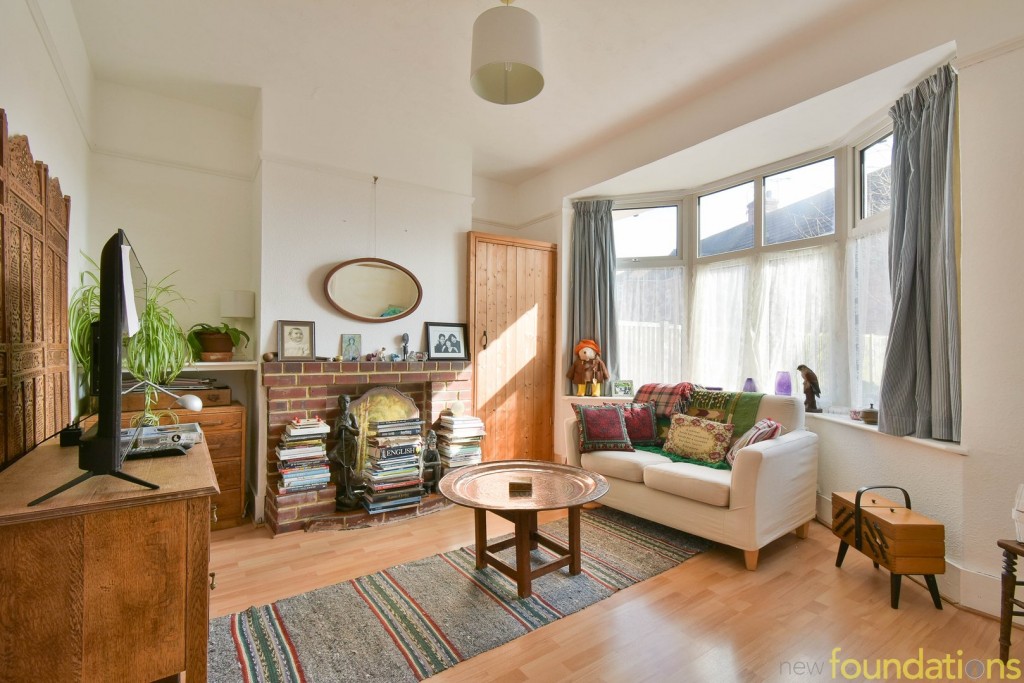 Images for Eastwood Road, Bexhill-on-Sea, East Sussex EAID:3719479022 BID:13173601