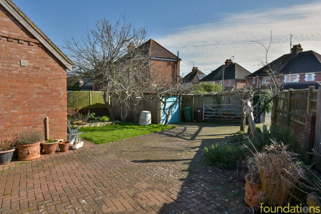 Images for Eastwood Road, Bexhill-on-Sea, East Sussex EAID:3719479022 BID:13173601