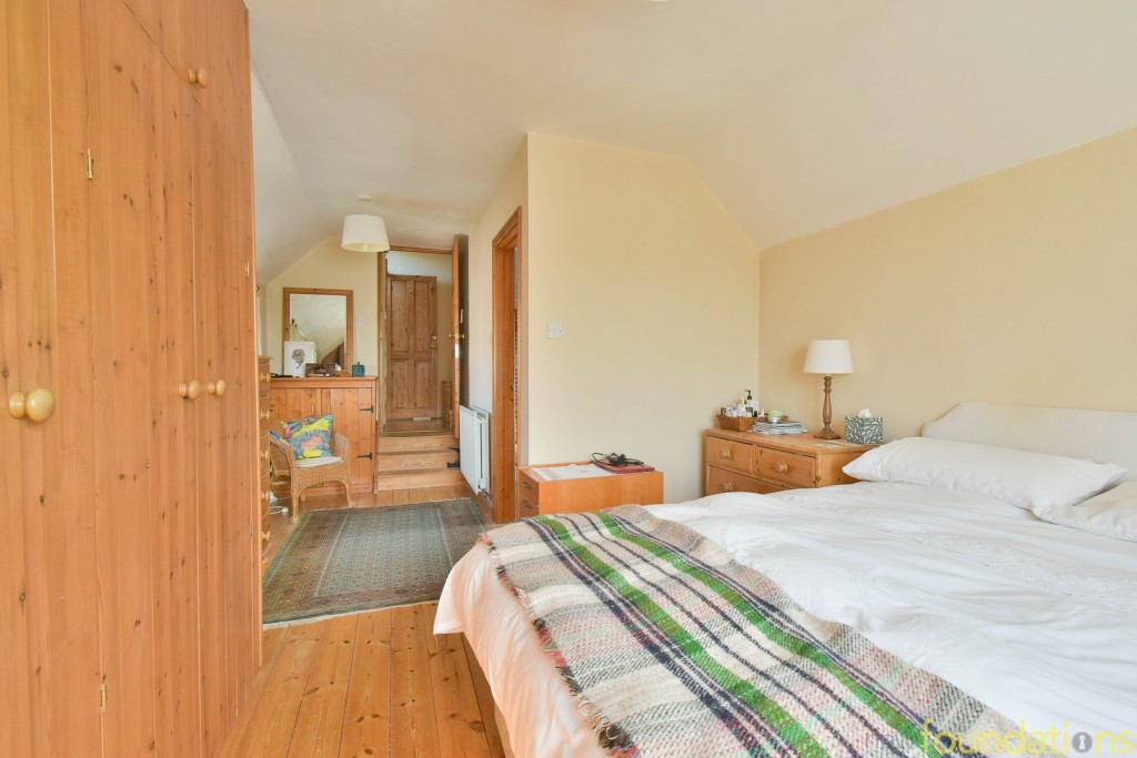 Images for Eastwood Road, Bexhill-on-Sea, East Sussex EAID:3719479022 BID:13173601