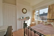 Images for Eastwood Road, Bexhill-on-Sea, East Sussex