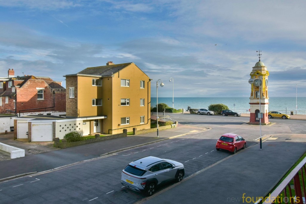 Images for Park Avenue, Bexhill-on-Sea, East Sussex EAID:3719479022 BID:13173601