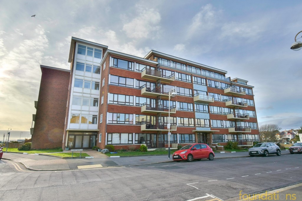 Images for Park Avenue, Bexhill-on-Sea, East Sussex EAID:3719479022 BID:13173601