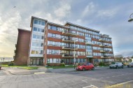 Images for Park Avenue, Bexhill-on-Sea, East Sussex