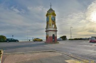 Images for Park Avenue, Bexhill-on-Sea, East Sussex