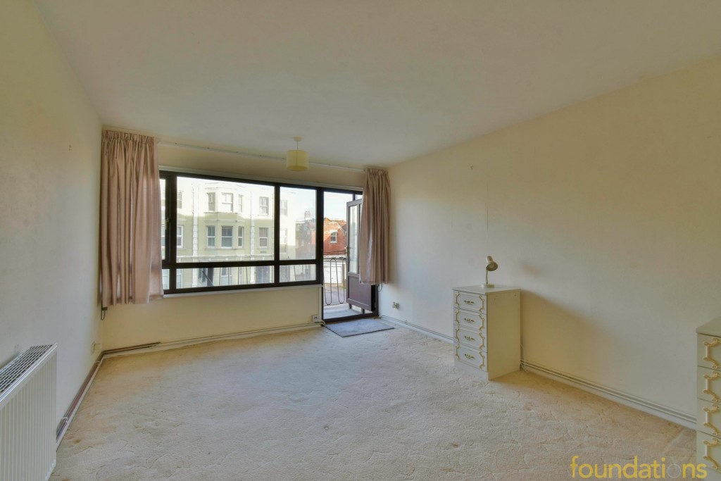 Images for Park Avenue, Bexhill-on-Sea, East Sussex EAID:3719479022 BID:13173601