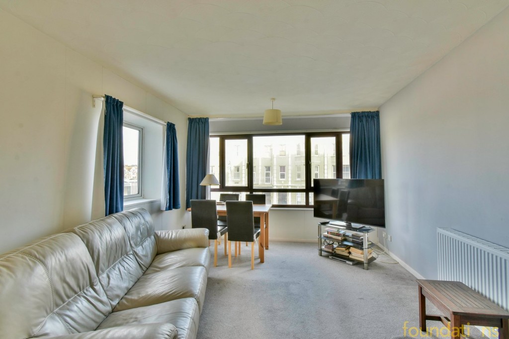 Images for Park Avenue, Bexhill-on-Sea, East Sussex EAID:3719479022 BID:13173601