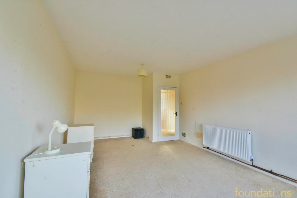 Images for Park Avenue, Bexhill-on-Sea, East Sussex EAID:3719479022 BID:13173601