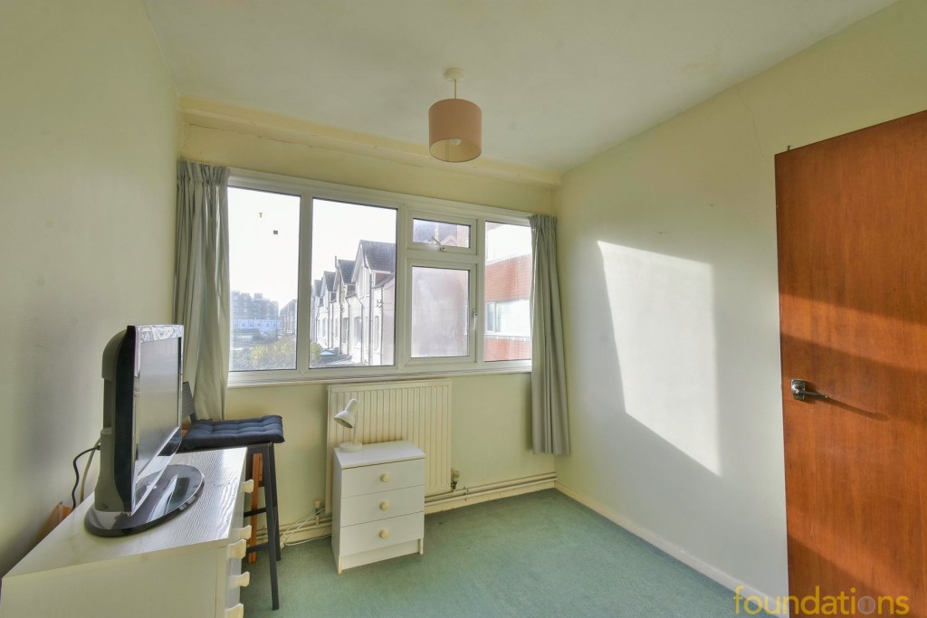 Images for Park Avenue, Bexhill-on-Sea, East Sussex EAID:3719479022 BID:13173601