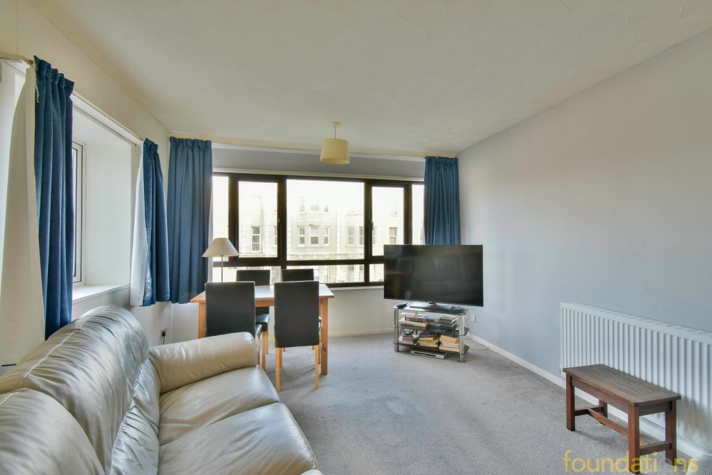 Images for Park Avenue, Bexhill-on-Sea, East Sussex EAID:3719479022 BID:13173601