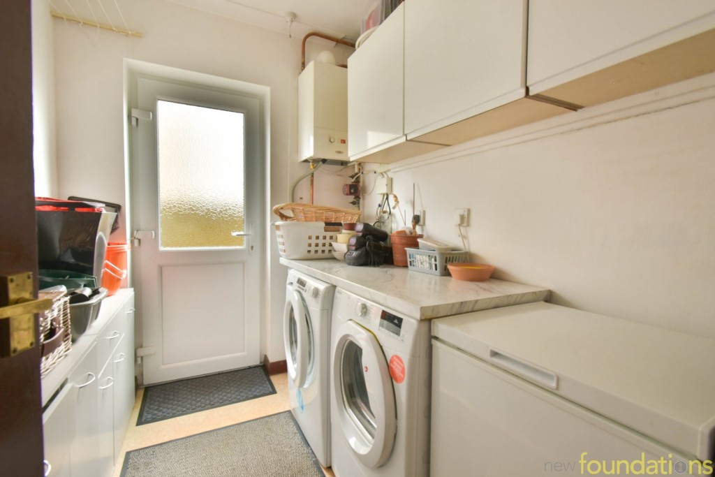 Images for Wrestwood Road, Bexhill-on-Sea, East Sussex EAID:3719479022 BID:13173601