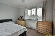 Images for Wrestwood Road, Bexhill-on-Sea, East Sussex
