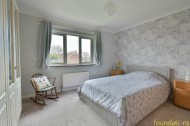 Images for Wrestwood Road, Bexhill-on-Sea, East Sussex