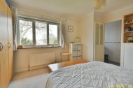 Images for Wrestwood Road, Bexhill-on-Sea, East Sussex