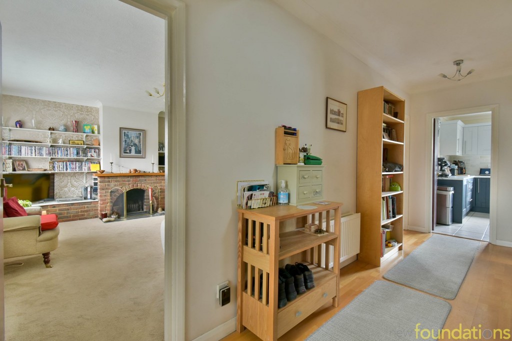 Images for Wrestwood Road, Bexhill-on-Sea, East Sussex EAID:3719479022 BID:13173601