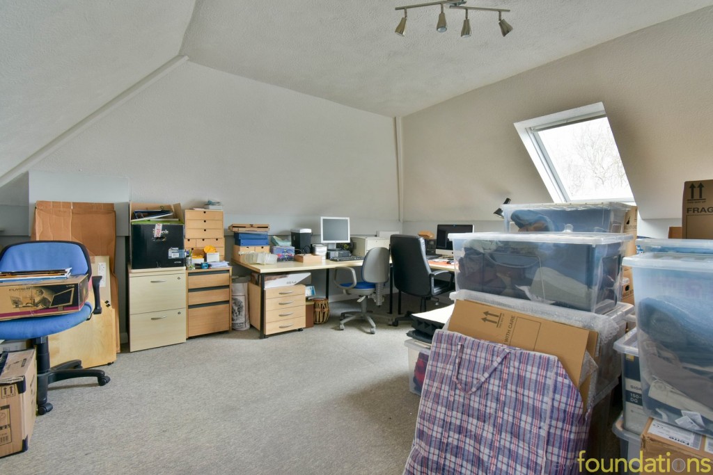 Images for Wrestwood Road, Bexhill-on-Sea, East Sussex EAID:3719479022 BID:13173601