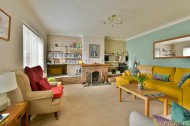 Images for Wrestwood Road, Bexhill-on-Sea, East Sussex