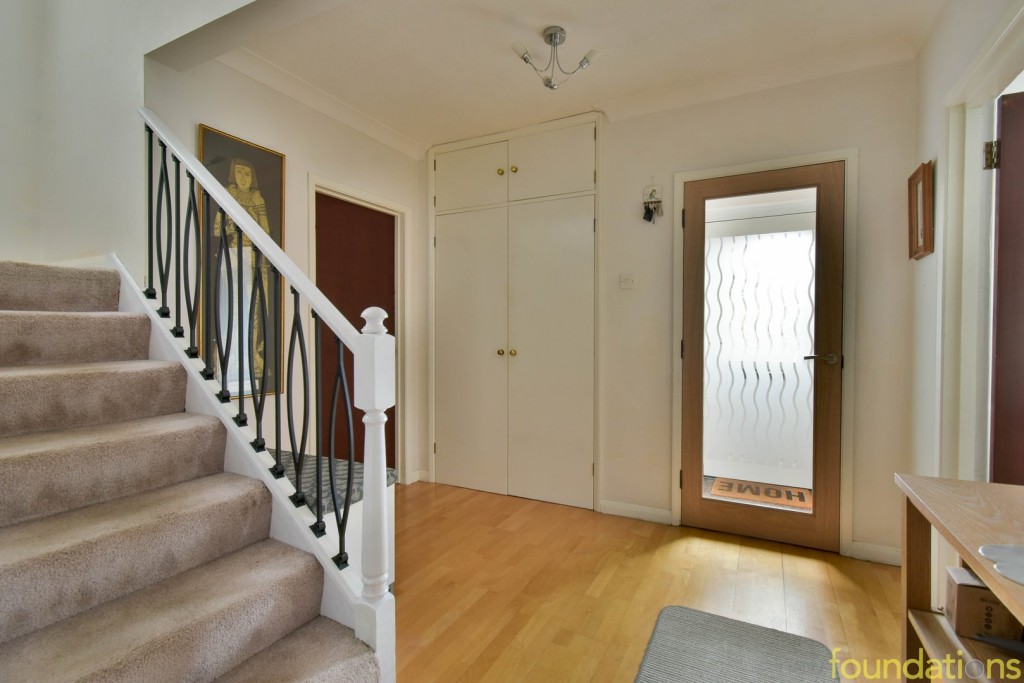 Images for Wrestwood Road, Bexhill-on-Sea, East Sussex EAID:3719479022 BID:13173601